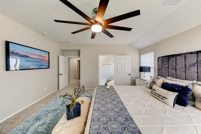 3040 Sweet Gum Bay Court, Dickinson, TX 77539