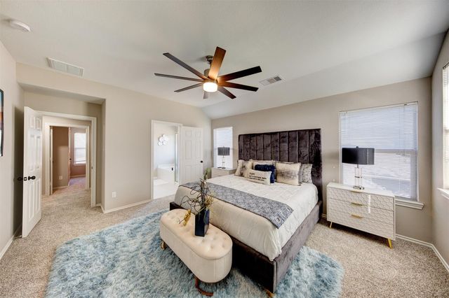 3040 Sweet Gum Bay Court, Dickinson, TX 77539