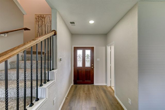 3040 Sweet Gum Bay Court, Dickinson, TX 77539