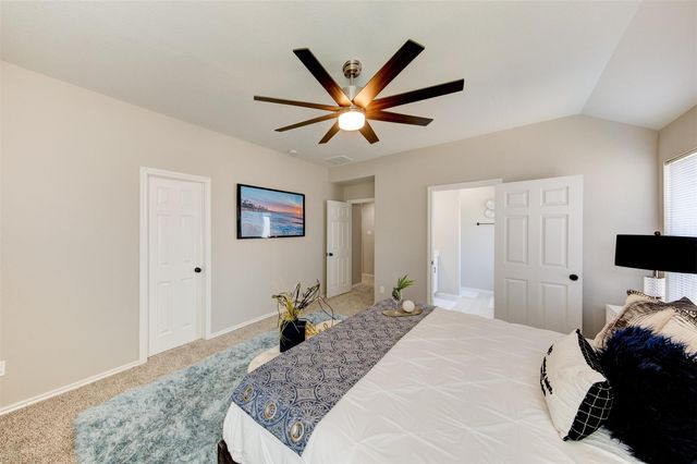 3040 Sweet Gum Bay Court, Dickinson, TX 77539