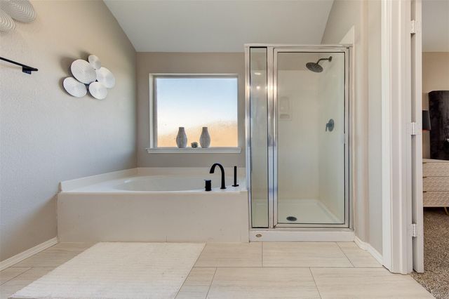 3040 Sweet Gum Bay Court, Dickinson, TX 77539