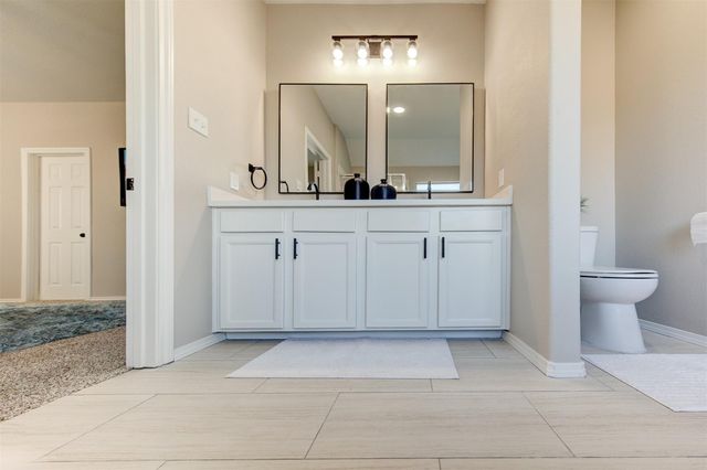 3040 Sweet Gum Bay Court, Dickinson, TX 77539