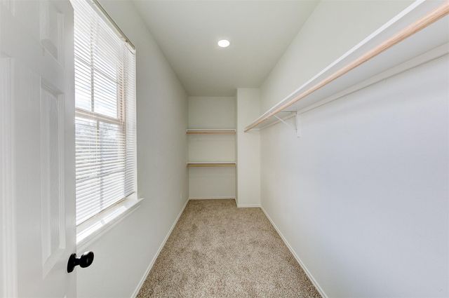 3040 Sweet Gum Bay Court, Dickinson, TX 77539