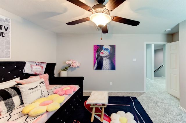 3040 Sweet Gum Bay Court, Dickinson, TX 77539