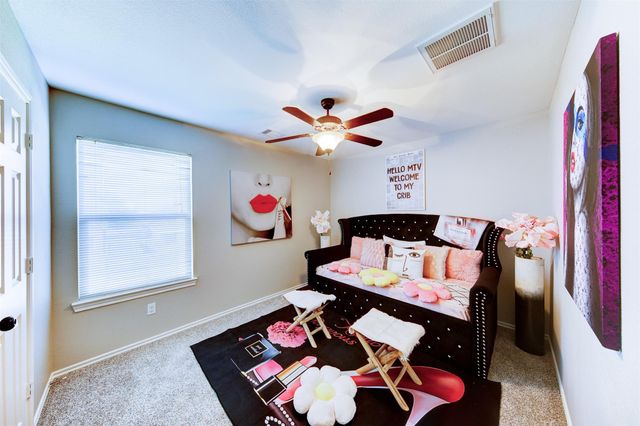 3040 Sweet Gum Bay Court, Dickinson, TX 77539