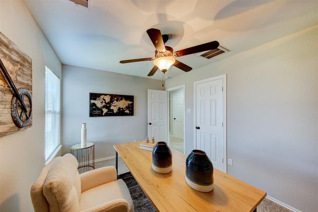 3040 Sweet Gum Bay Court, Dickinson, TX 77539