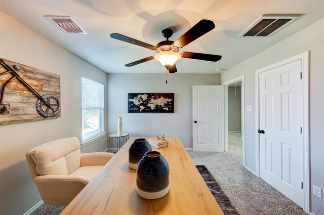 3040 Sweet Gum Bay Court, Dickinson, TX 77539