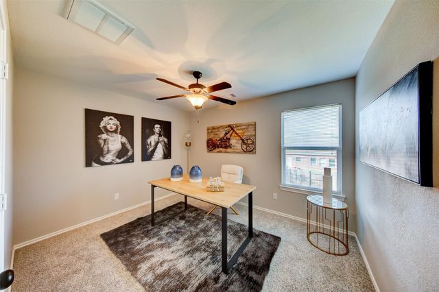 3040 Sweet Gum Bay Court, Dickinson, TX 77539