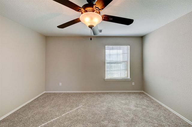 3040 Sweet Gum Bay Court, Dickinson, TX 77539