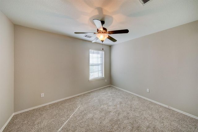 3040 Sweet Gum Bay Court, Dickinson, TX 77539