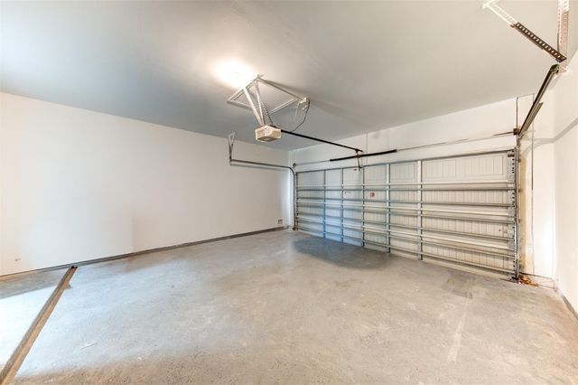 3040 Sweet Gum Bay Court, Dickinson, TX 77539