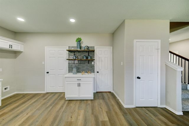 3040 Sweet Gum Bay Court, Dickinson, TX 77539