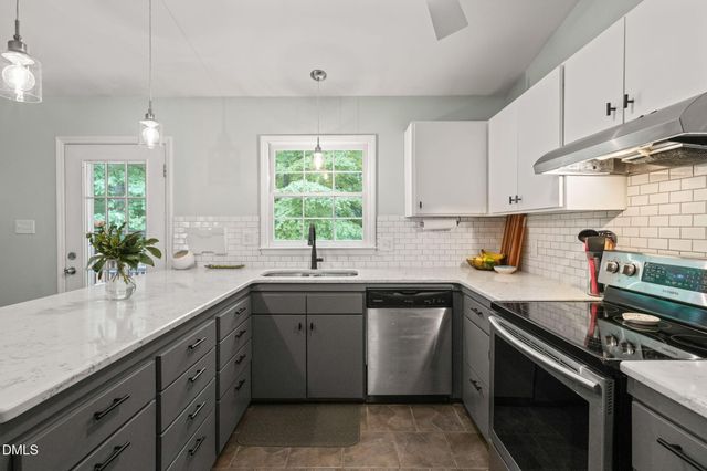 1303 Castalia Drive, Cary, NC 27513