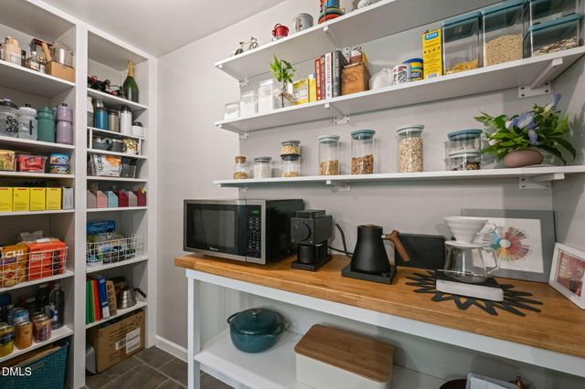 1303 Castalia Drive, Cary, NC 27513