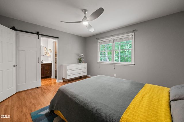 1303 Castalia Drive, Cary, NC 27513