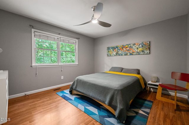 1303 Castalia Drive, Cary, NC 27513