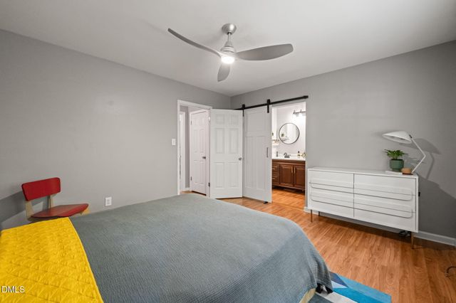1303 Castalia Drive, Cary, NC 27513