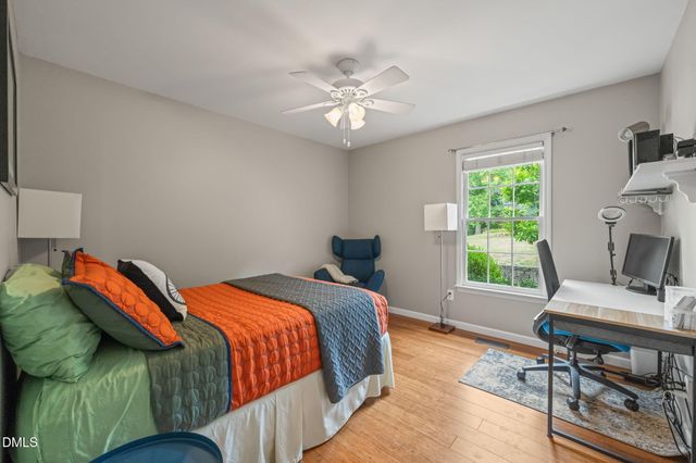1303 Castalia Drive, Cary, NC 27513