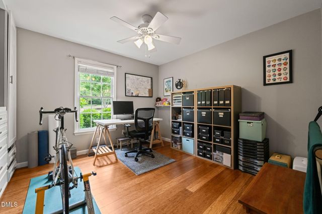 1303 Castalia Drive, Cary, NC 27513