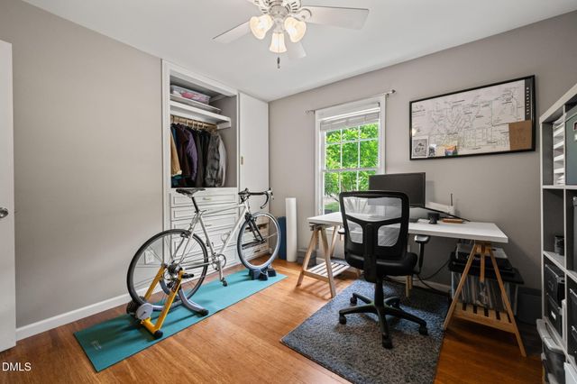 1303 Castalia Drive, Cary, NC 27513