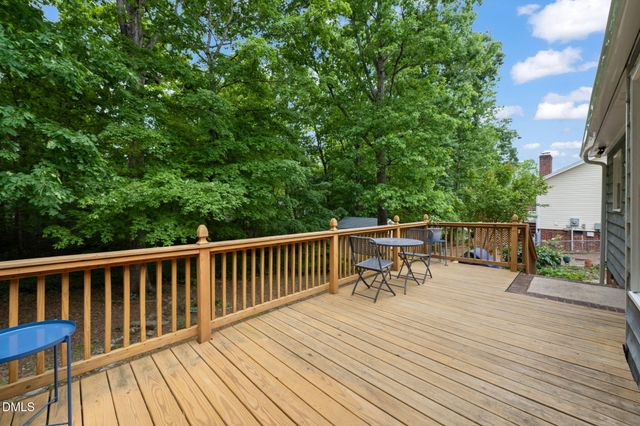 1303 Castalia Drive, Cary, NC 27513