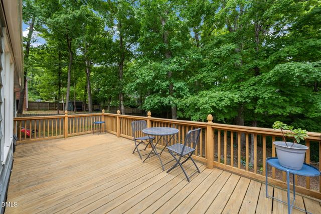 1303 Castalia Drive, Cary, NC 27513