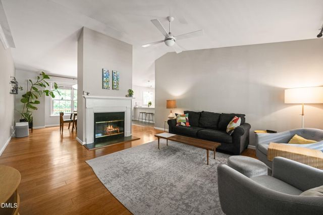 1303 Castalia Drive, Cary, NC 27513