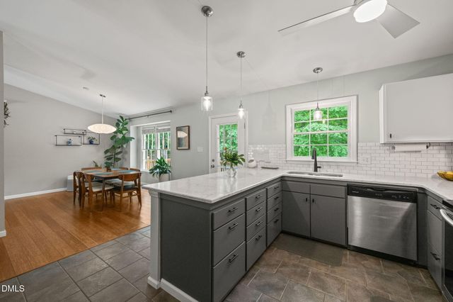 1303 Castalia Drive, Cary, NC 27513