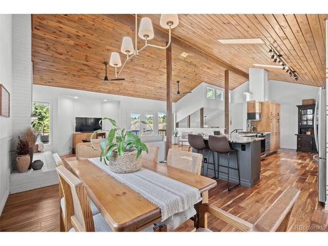 5955 Irish Pat Murphy Dr, Parker, CO 80134