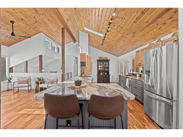 5955 Irish Pat Murphy Dr, Parker, CO 80134