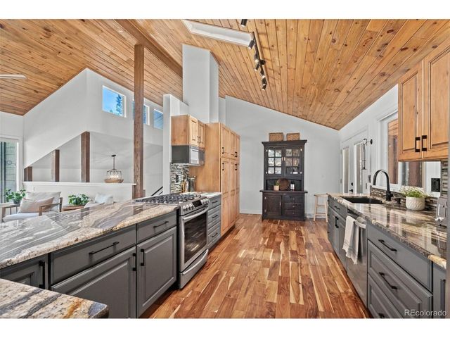 5955 Irish Pat Murphy Dr, Parker, CO 80134