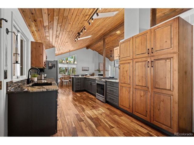 5955 Irish Pat Murphy Dr, Parker, CO 80134