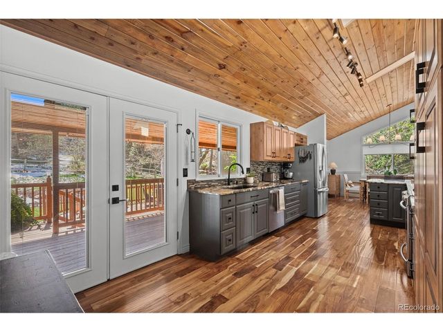 5955 Irish Pat Murphy Dr, Parker, CO 80134