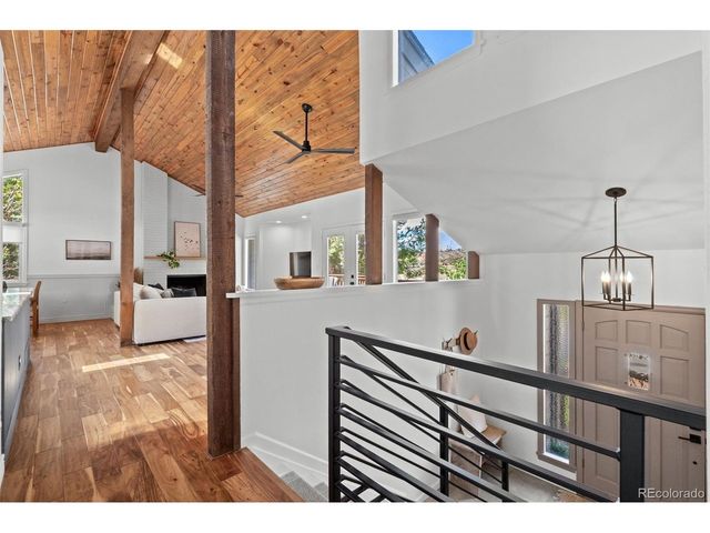 5955 Irish Pat Murphy Dr, Parker, CO 80134