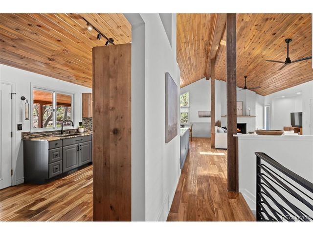 5955 Irish Pat Murphy Dr, Parker, CO 80134