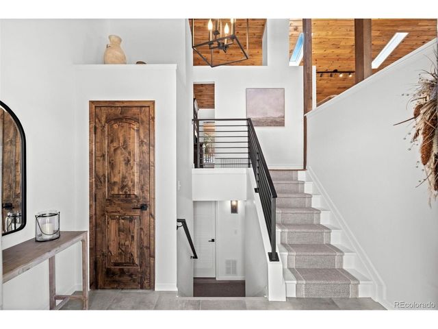 5955 Irish Pat Murphy Dr, Parker, CO 80134
