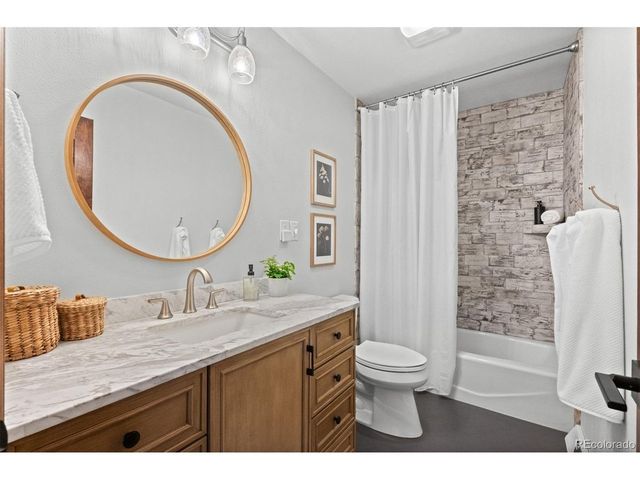5955 Irish Pat Murphy Dr, Parker, CO 80134
