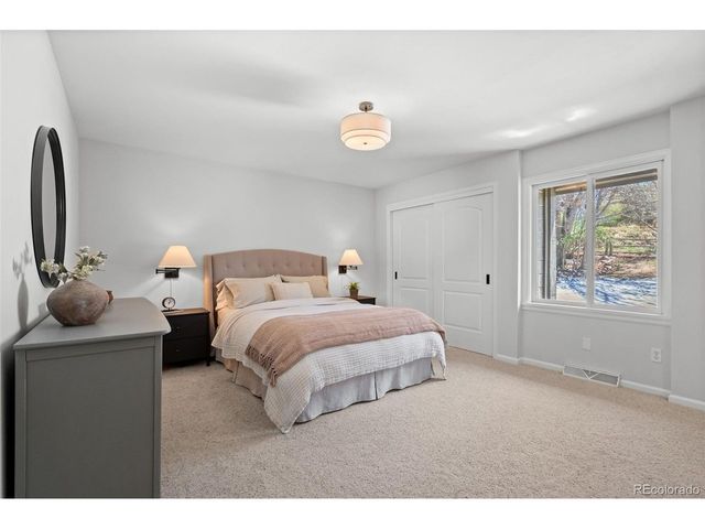 5955 Irish Pat Murphy Dr, Parker, CO 80134