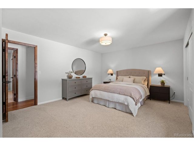 5955 Irish Pat Murphy Dr, Parker, CO 80134