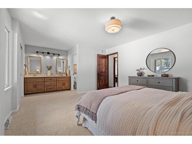 5955 Irish Pat Murphy Dr, Parker, CO 80134