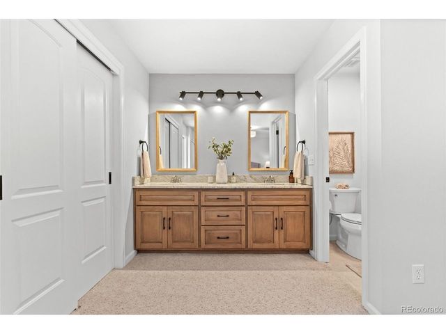 5955 Irish Pat Murphy Dr, Parker, CO 80134