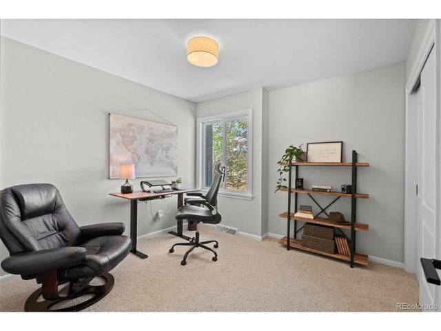 5955 Irish Pat Murphy Dr, Parker, CO 80134
