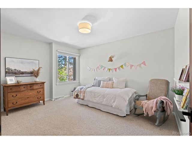 5955 Irish Pat Murphy Dr, Parker, CO 80134