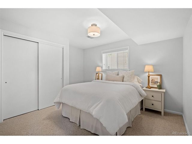 5955 Irish Pat Murphy Dr, Parker, CO 80134