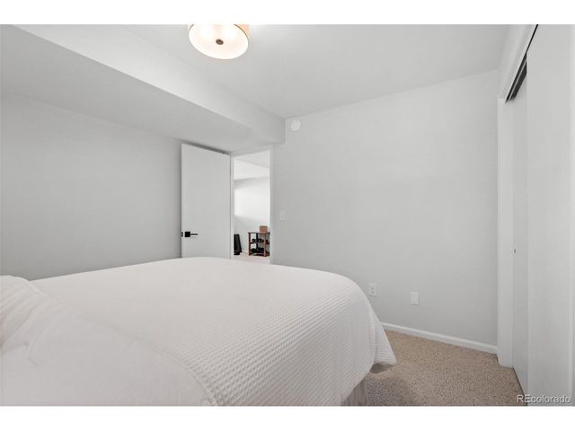 5955 Irish Pat Murphy Dr, Parker, CO 80134