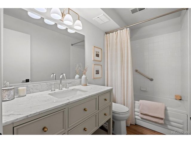 5955 Irish Pat Murphy Dr, Parker, CO 80134