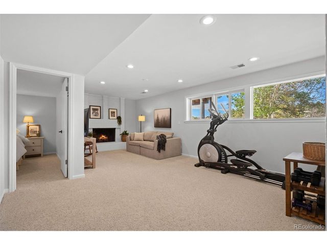5955 Irish Pat Murphy Dr, Parker, CO 80134