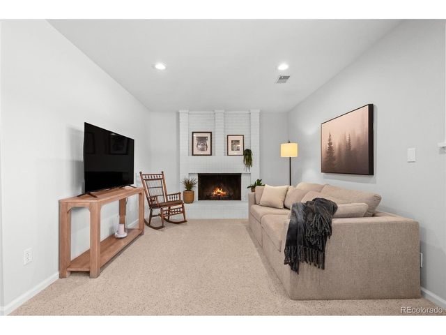 5955 Irish Pat Murphy Dr, Parker, CO 80134