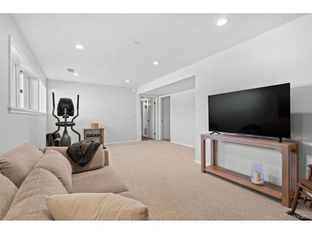 5955 Irish Pat Murphy Dr, Parker, CO 80134