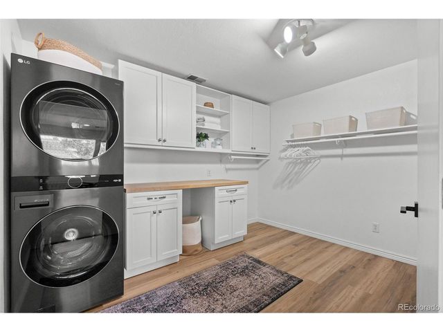 5955 Irish Pat Murphy Dr, Parker, CO 80134